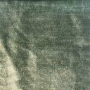 Margo Metallic Cut Velvet Fabric - Solid Metallic Woven Velvet, 55" Width (1 Yard)
