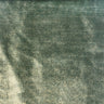 Margo Metallic Cut Velvet Fabric - Solid Metallic Woven Velvet, 55" Width (1 Yard)
