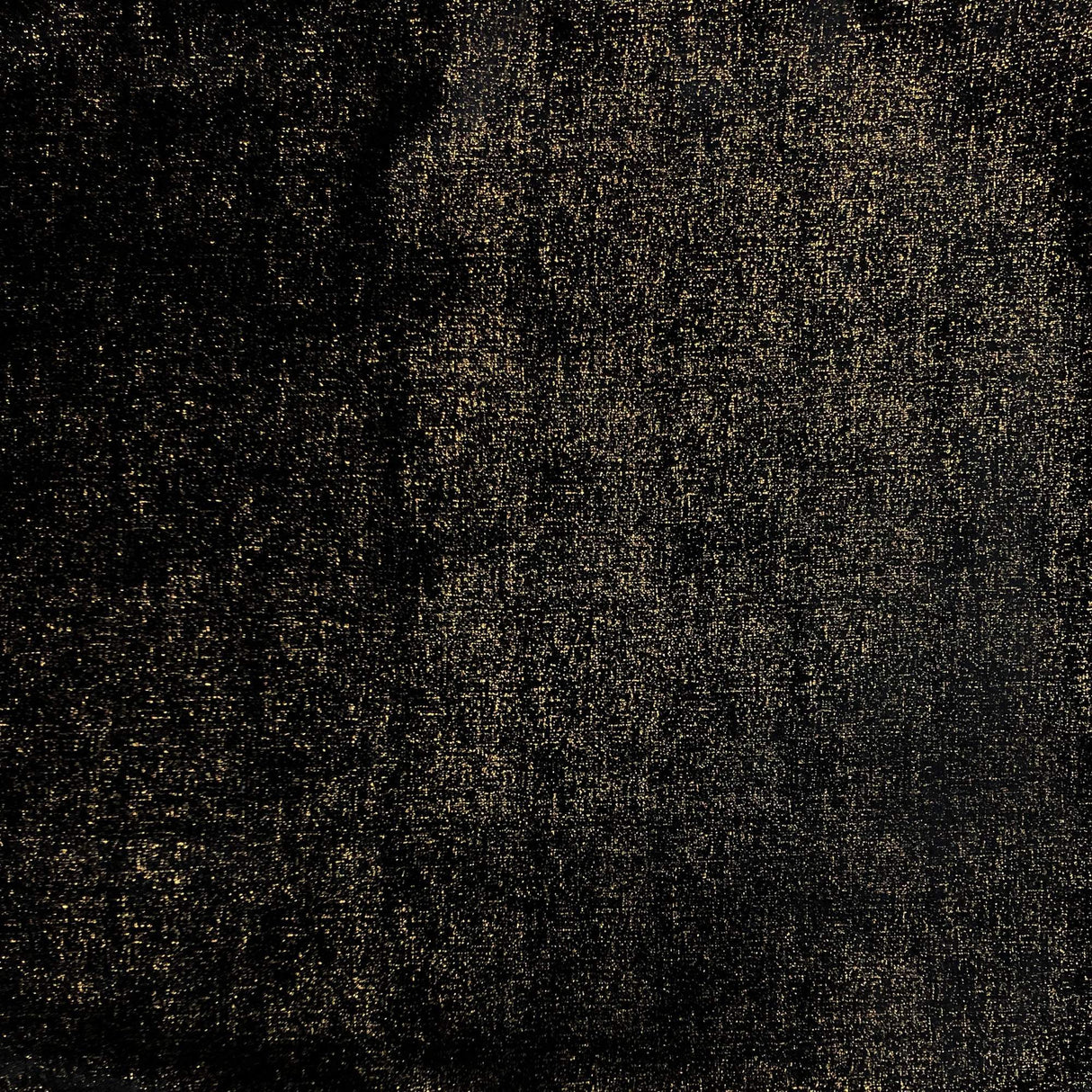 Margo Metallic Cut Velvet Fabric - Solid Metallic Woven Velvet, 55" Width (1 Yard)