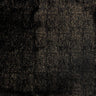 Margo Metallic Cut Velvet Fabric - Solid Metallic Woven Velvet, 55" Width (1 Yard)
