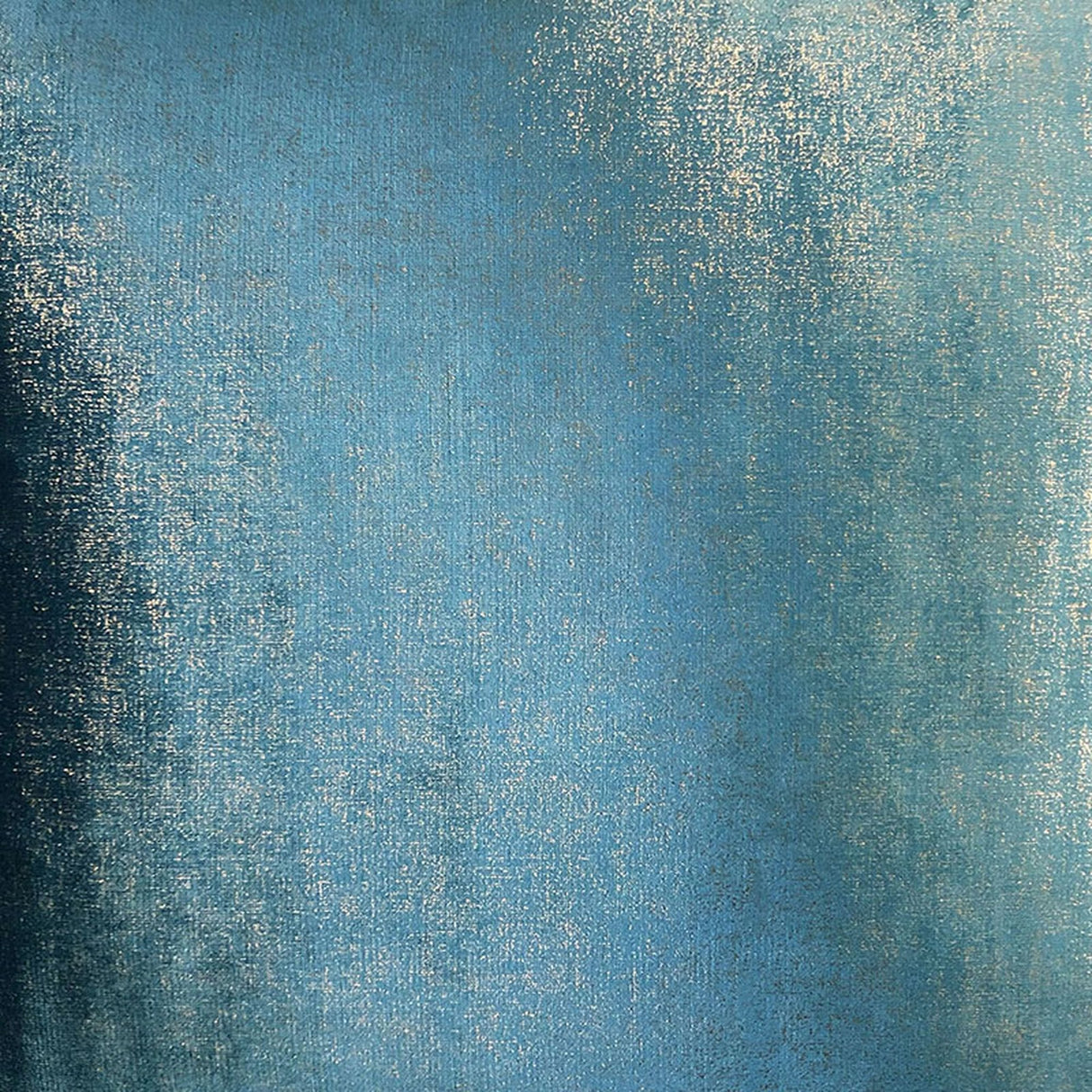 Margo Metallic Cut Velvet Fabric - Solid Metallic Woven Velvet, 55" Width (1 Yard)