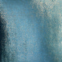 Margo Metallic Cut Velvet Fabric - Solid Metallic Woven Velvet, 55" Width (1 Yard)