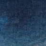 Margo Metallic Cut Velvet Fabric - Solid Metallic Woven Velvet, 55" Width (1 Yard)
