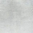 Margo Metallic Cut Velvet Fabric - Solid Metallic Woven Velvet, 55" Width (1 Yard)