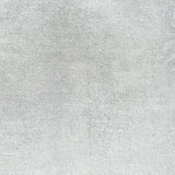 Margo Metallic Cut Velvet Fabric - Solid Metallic Woven Velvet, 55" Width (1 Yard)