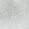Margo Metallic Cut Velvet Fabric - Solid Metallic Woven Velvet, 55" Width (1 Yard)