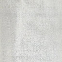 Margo Metallic Cut Velvet Fabric - Solid Metallic Woven Velvet, 55" Width (1 Yard)