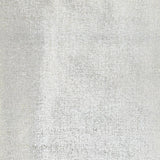 Margo Metallic Cut Velvet Fabric - Solid Metallic Woven Velvet, 55" Width (1 Yard)
