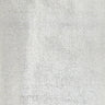 Margo Metallic Cut Velvet Fabric - Solid Metallic Woven Velvet, 55" Width (1 Yard)