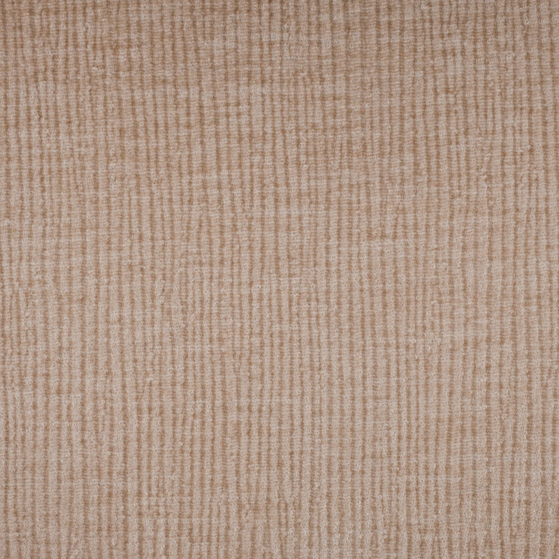 Chenille Upholstery Fabric Marina Textural by the Yard