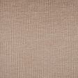 Chenille Upholstery Fabric Marina Textural by the Yard