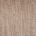 Chenille Upholstery Fabric Marina Textural by the Yard