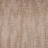 Chenille Upholstery Fabric Marina Textural by the Yard