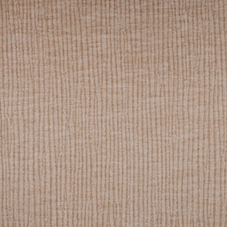 Chenille Upholstery Fabric Marina Textural by the Yard