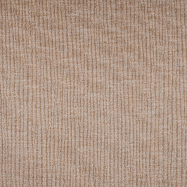 Chenille Upholstery Fabric Marina Textural by the Yard