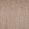 Chenille Upholstery Fabric Marina Textural by the Yard