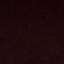 Chenille Upholstery Fabric Marina Textural by the Yard