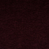 Chenille Upholstery Fabric Marina Textural by the Yard