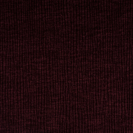 Chenille Upholstery Fabric Marina Textural by the Yard