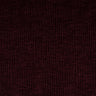 Chenille Upholstery Fabric Marina Textural by the Yard