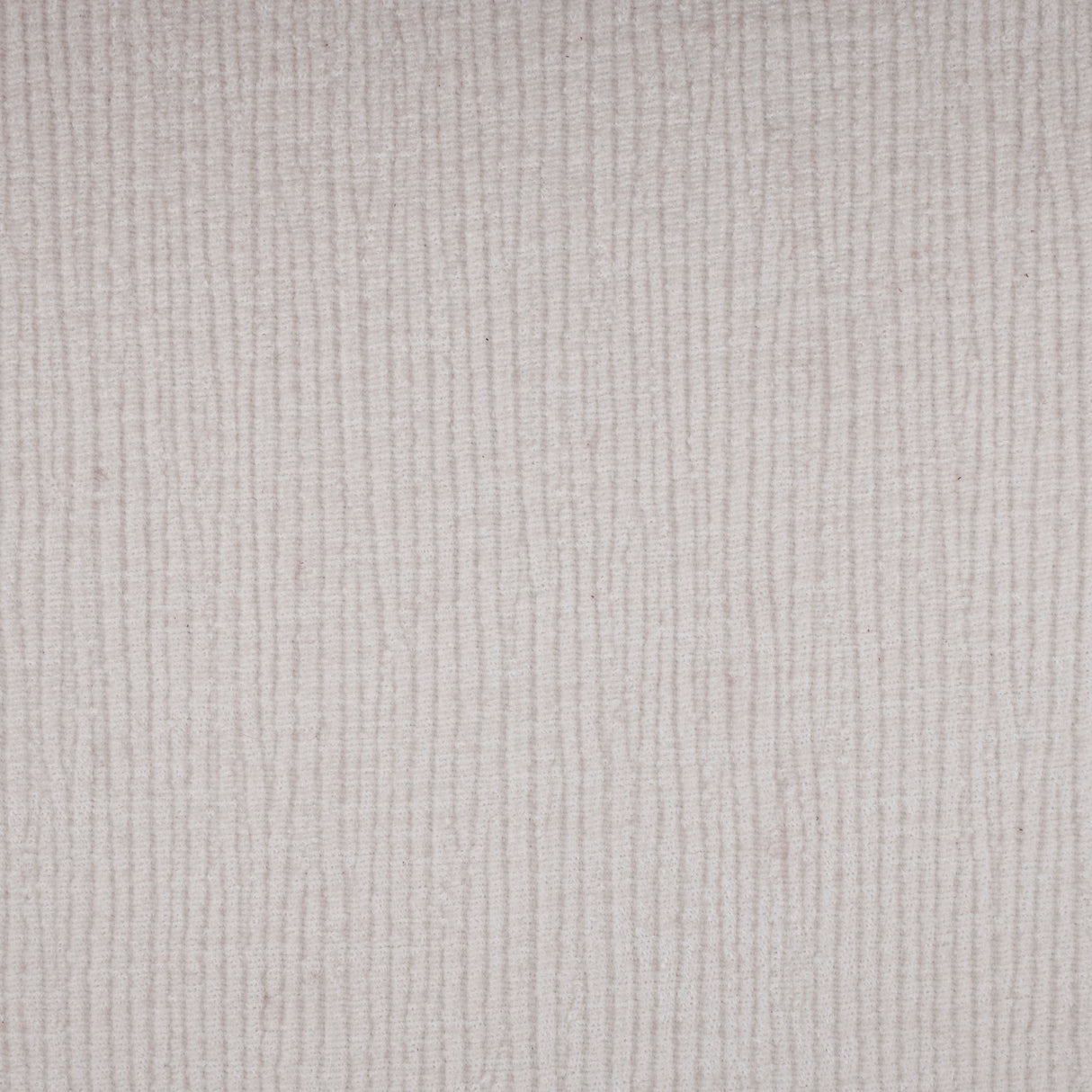 Chenille Upholstery Fabric Marina Textural by the Yard