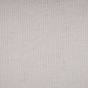 Chenille Upholstery Fabric Marina Textural by the Yard