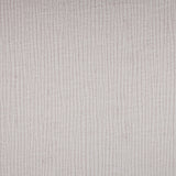 Chenille Upholstery Fabric Marina Textural by the Yard