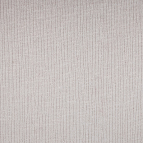 Chenille Upholstery Fabric Marina Textural by the Yard