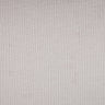 Chenille Upholstery Fabric Marina Textural by the Yard