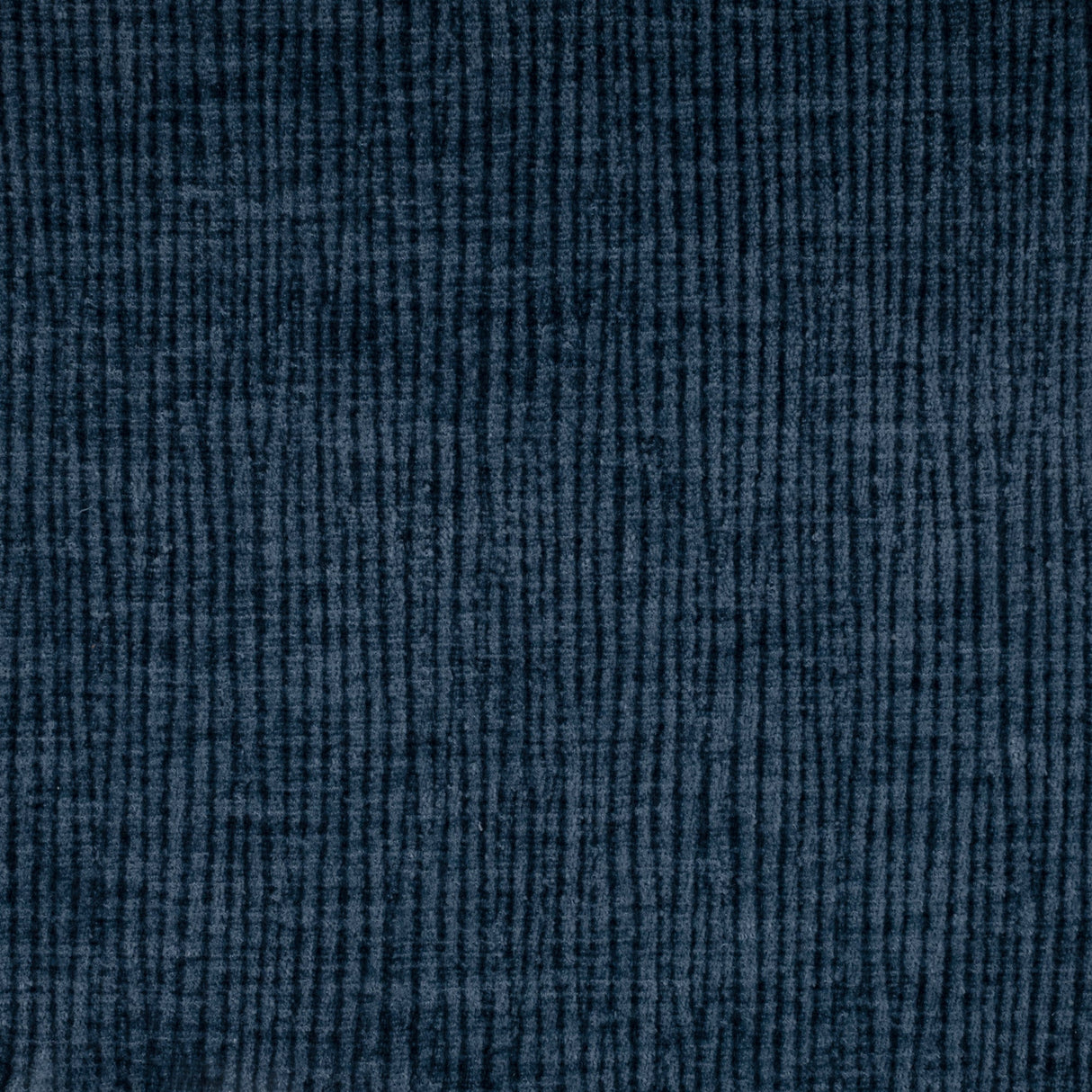 Chenille Upholstery Fabric Marina Textural by the Yard
