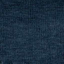 Chenille Upholstery Fabric Marina Textural by the Yard