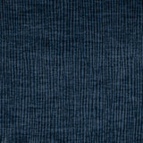 Chenille Upholstery Fabric Marina Textural by the Yard