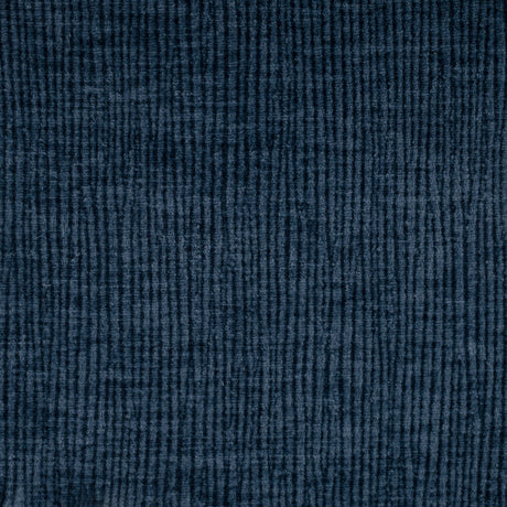 Chenille Upholstery Fabric Marina Textural by the Yard
