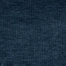 Chenille Upholstery Fabric Marina Textural by the Yard