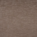 Chenille Upholstery Fabric Marina Textural by the Yard