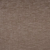 Chenille Upholstery Fabric Marina Textural by the Yard