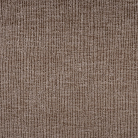 Chenille Upholstery Fabric Marina Textural by the Yard
