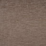 Chenille Upholstery Fabric Marina Textural by the Yard