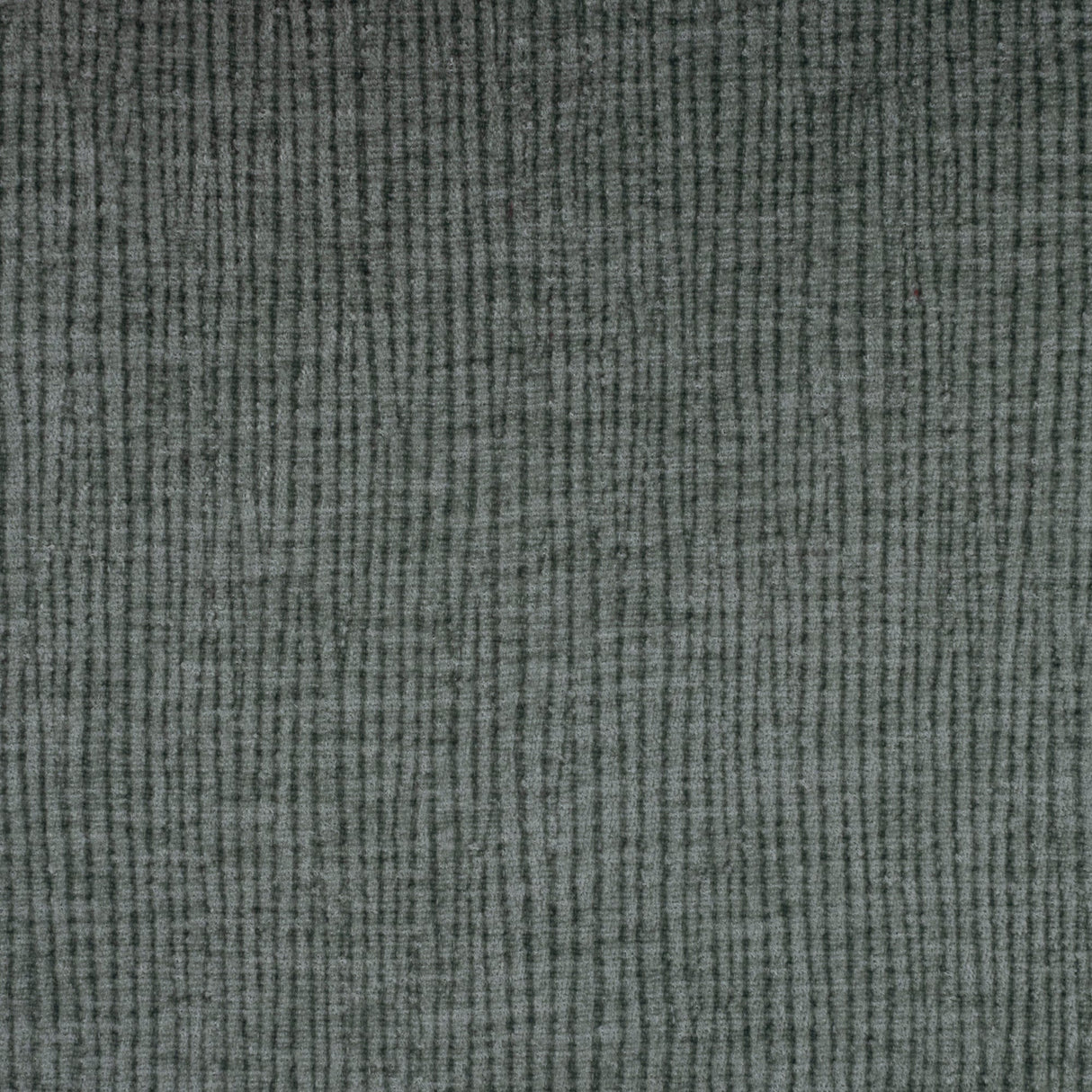 Chenille Upholstery Fabric Marina Textural by the Yard