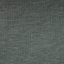 Chenille Upholstery Fabric Marina Textural by the Yard