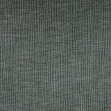Chenille Upholstery Fabric Marina Textural by the Yard