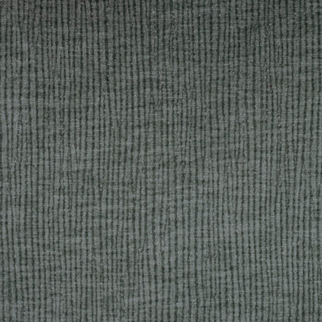 Chenille Upholstery Fabric Marina Textural by the Yard