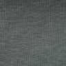Chenille Upholstery Fabric Marina Textural by the Yard