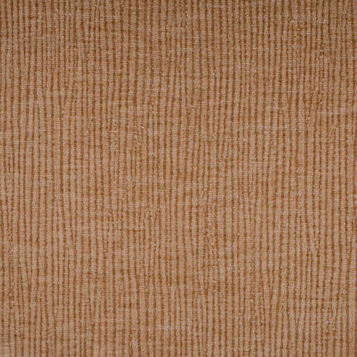 Chenille Upholstery Fabric Marina Textural by the Yard