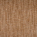 Chenille Upholstery Fabric Marina Textural by the Yard