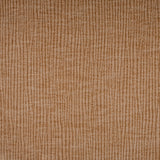 Chenille Upholstery Fabric Marina Textural by the Yard
