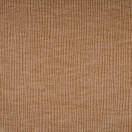 Chenille Upholstery Fabric Marina Textural by the Yard