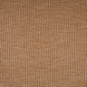 Chenille Upholstery Fabric Marina Textural by the Yard