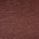 Chenille Upholstery Fabric Marina Textural by the Yard