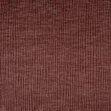 Chenille Upholstery Fabric Marina Textural by the Yard